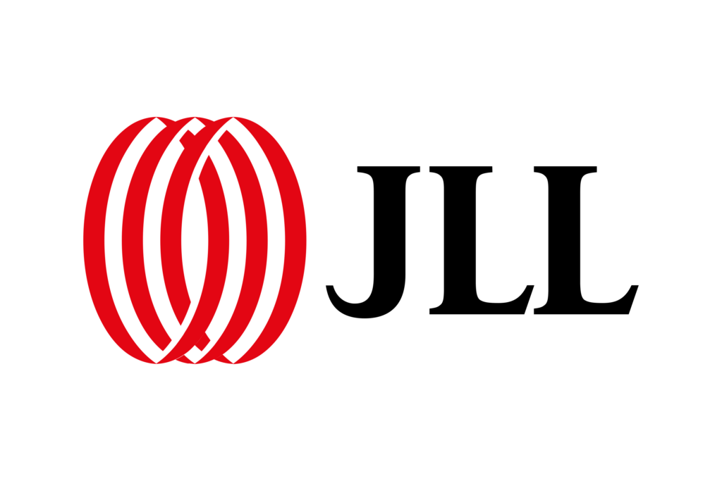 JLL